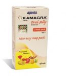 Group logo of kamagra oral jelly online usa, kamagra oral jelly 100mg