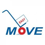 Group logo of Easy Move KW