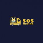 Group logo of SOS Moving