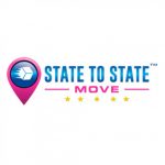 Group logo of State to State Move