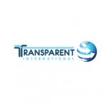 Group logo of Transparent International Movers