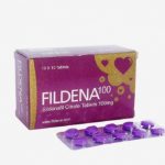 Group logo of Buy Fildena 100  sildenafil tablet : Uses, side effects, Reviews