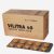 Group logo of vilitra 20mg  : Buy vilitra vardenafil tablet online
