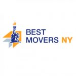 Group logo of Best Movers NYC