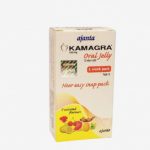 Group logo of buy kamagra oral jelly tablet : mygenerix.com