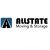 Group logo of Allstate Moving and Storage Maryland