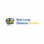 Group logo of Best Long Distance Movers