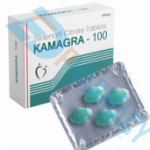 Group logo of Kamagra 100Mg | ED Pills | Edpharmacys