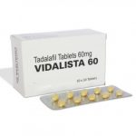 Group logo of Buy Direct Vidalista 60 USA from Certified Pharmacy