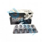 Group logo of Fildena 200mg tablets online