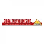 Group logo of Gibraltar Van Lines