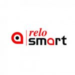 Group logo of ReloSmart Movers Hong Kong