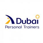 Group logo of Dubai Personal Trainers