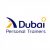 Group logo of Dubai Personal Trainers
