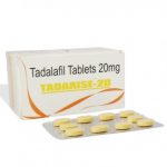 Group logo of Ever Wonder How Tadarise Tablets Help You