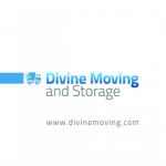 Group logo of Divine Moving and Storage NYC