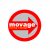 Group logo of Movage Moving + Storage