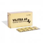 Group logo of Vilitra 60 Is Safe Erectile Treatment