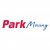 Group logo of Park Moving and Storage