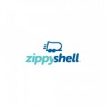 Group logo of Zippy Shell Northern Virginia