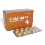 Group logo of Boots up Your Love with Vidalista 40 Mg