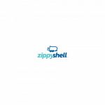 Group logo of Zippy Shell Northern Virginia