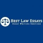Group logo of Best Law Tips Groups