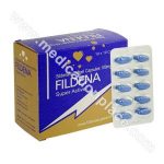 Group logo of Fildena super active online