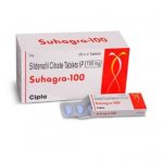Group logo of Keep Care Of ED Issues With Suhagra Medicine | USA