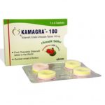 Group logo of Kamagra Polo Is Best For Sexual Problems | USA
