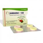 Group logo of Kamagra Polo Is Best For Sexual Problems | USA