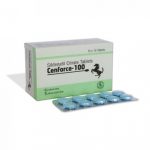 Group logo of Cenforce 100 Benefits Men To Have Erection