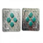 Group logo of Kamagra 100 Mg | Use | Side Effects | Sildenafil Citrate