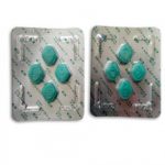 Group logo of Kamagra 100 Mg | Use | Side Effects | Sildenafil Citrate