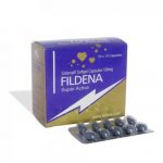 Group logo of Buy Fildena Super Active At Flat 10% Off