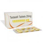 Group logo of Tadalista 20 Mg Lowest Price At Trustableshop.com