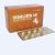 Group logo of Buy Suhagra 100 Tablet : Side Effects, Price