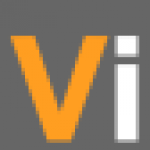 Group logo of Vidalistaus