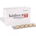 Group logo of Tadalista | Tadalafil | Uses Side Effects and Precautions