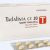 Group logo of About Tadalista CT 20 mg Tablet