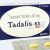 Group logo of Tadalis Sx 20 MG Tablet - Uses, Side Effects