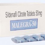Group logo of Malegra 50mg : Review