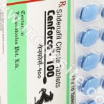 Group logo of Cenforce 100: price, reviews, benefit, side effects, : medzsite