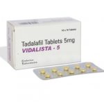 Group logo of Buy Vidalista 5 Mg Is One of The Best For Sexual Treatments | USA