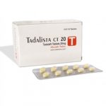 Group logo of Hard Erection Made Easy With Tadalista CT 20 Mg at Trustableshop.com