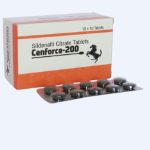 Group logo of Buy Cenforce 200 mg Tablet Online In USA