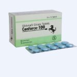 Group logo of Cenforce | buy sildenafil tablet online