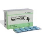 Group logo of Buy Cenforce Tablets at best price | contains sildenafil