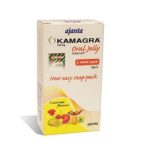 Group logo of Kamagra Oral Jelly | Best Tablets For ED Treatments