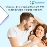 Group logo of Buy Fildena Tablet  Online | Purple Viagra | Edsafecure